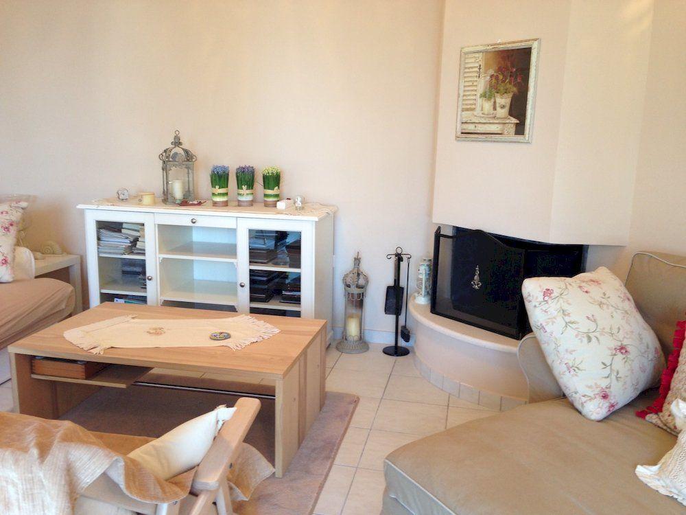 Kallithea  Aegean Residence - F & B Summer Collection מראה חיצוני תמונה