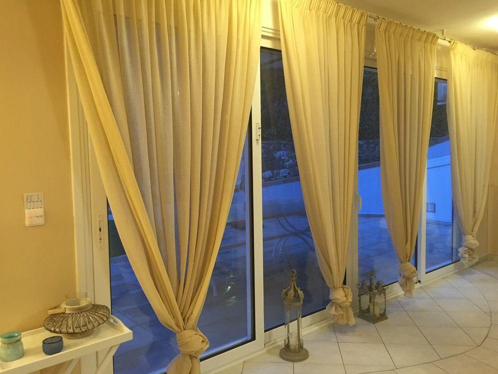 Kallithea  Aegean Residence - F & B Summer Collection מראה חיצוני תמונה