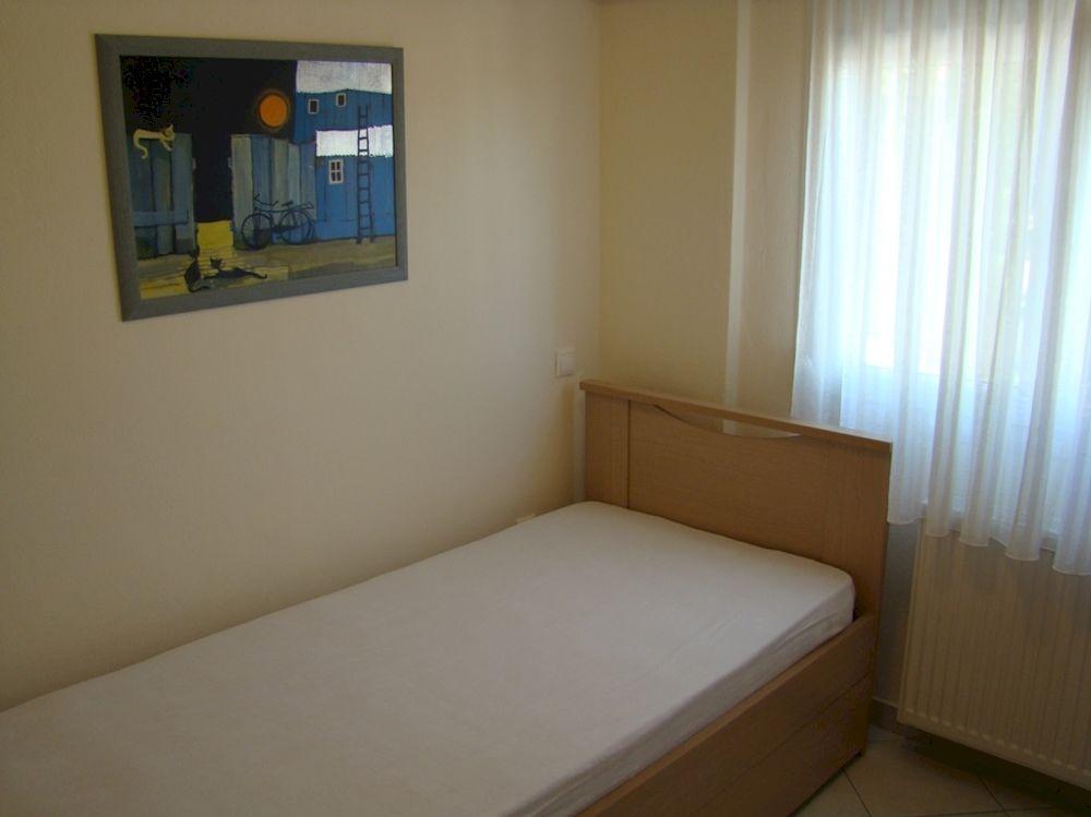 Kallithea  Aegean Residence - F & B Summer Collection מראה חיצוני תמונה